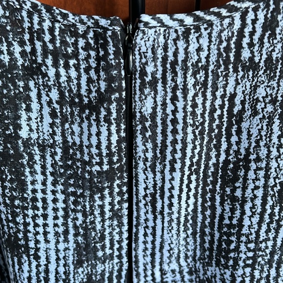 Violet + Claire / Top / Size S - Picture 5 of 12